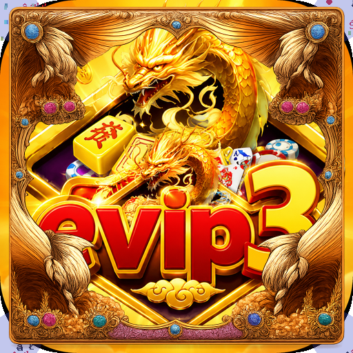 evip3 — galeri pratinjau Resmi APK